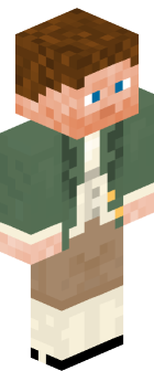 140.png
