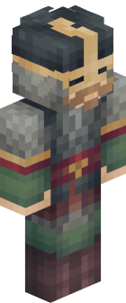 140.png