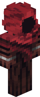 140.png