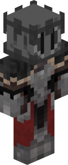 140.png