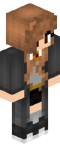 Hermione