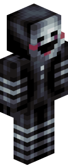 140.png