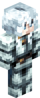 140.png