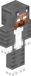 Herobrine