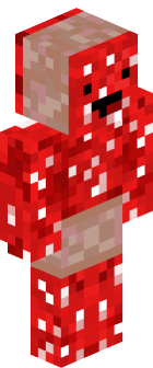 140.png