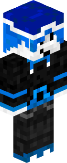 140.png
