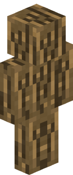 HexaHedron