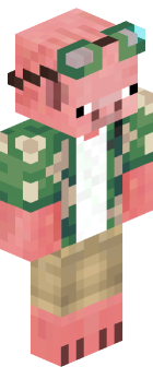 140.png