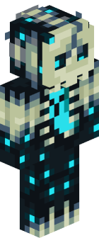 140.png