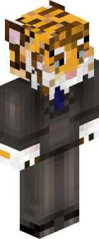 140.png