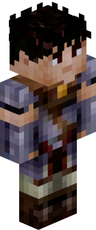 140.png