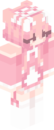 Skin Render