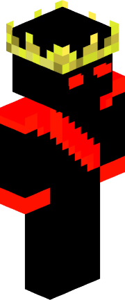 Skin Render