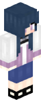 Hinata