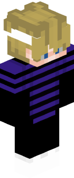 History skin