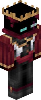 140.png