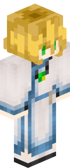 140.png