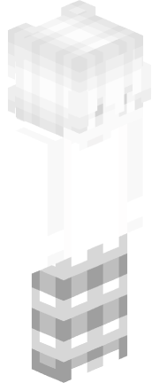 Skin Hngkii