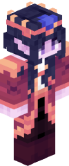 100.png
