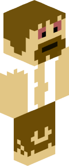 140.png