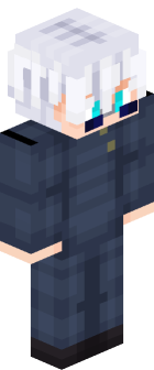 140.png