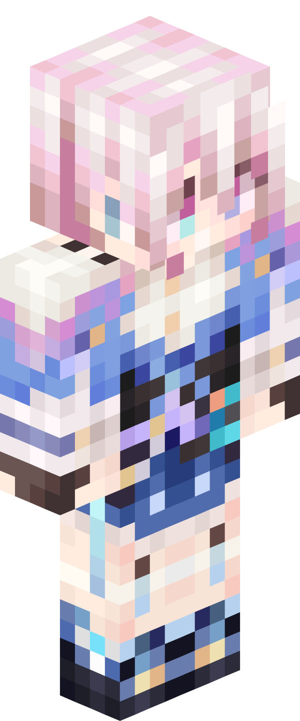 HonKaiWhoaaa