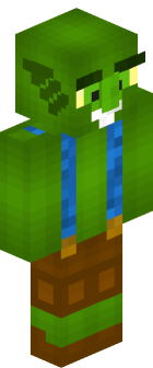 140.png