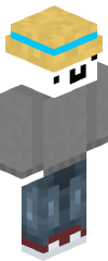 HonzikTicha