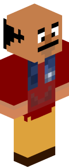 140.png