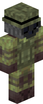140.png