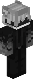 140.png