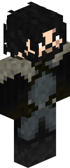 140.png