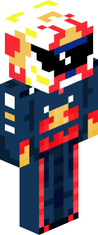 140.png
