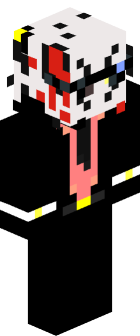 140.png
