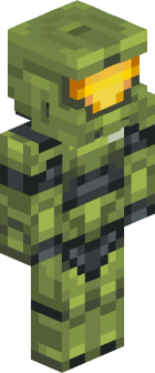 140.png