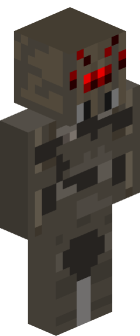 140.png