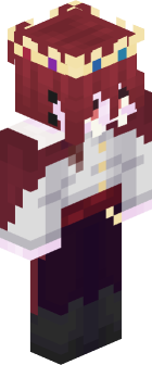 140.png