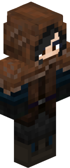 140.png