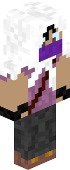 140.png