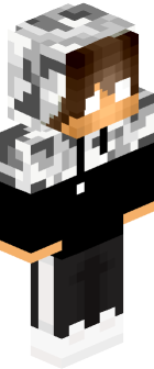 140.png