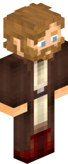 140.png