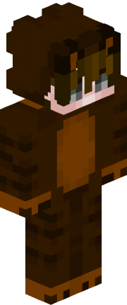 Hugo5000