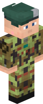 140.png