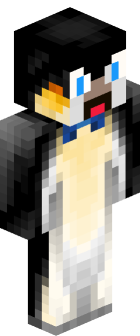 Hunkljak