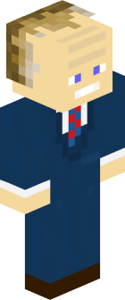 140.png