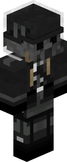 140.png