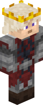 140.png