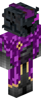 140.png