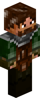 140.png