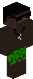 140.png